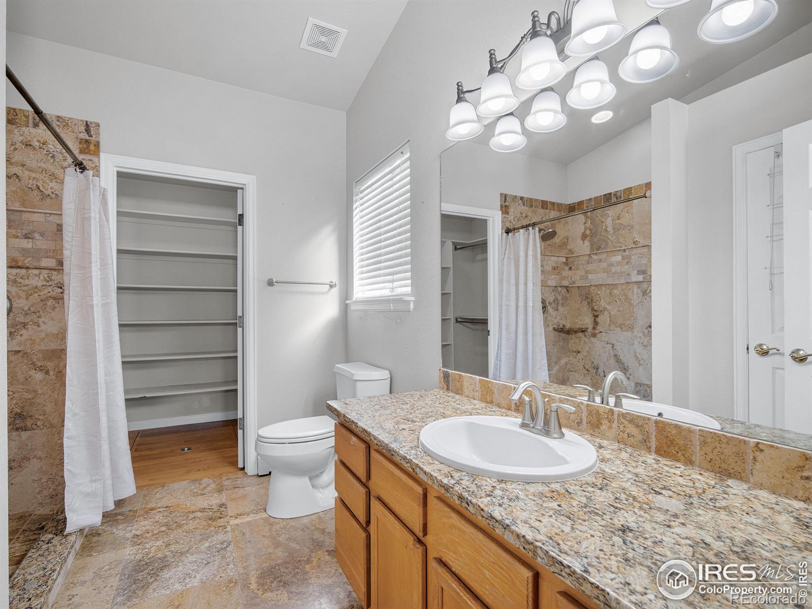 MLS Image #18 for 2813  northstar drive,grand junction, Colorado