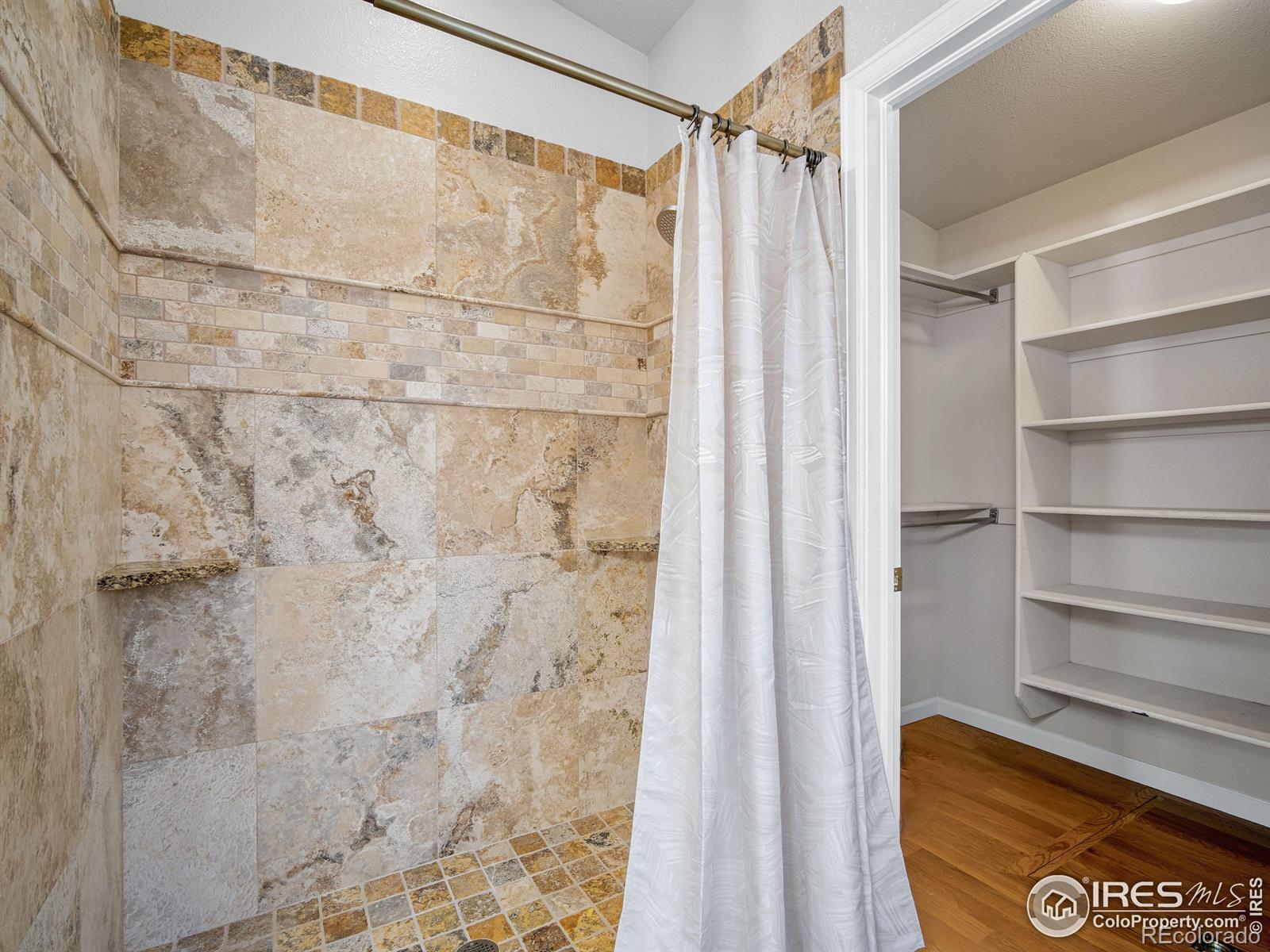 MLS Image #19 for 2813  northstar drive,grand junction, Colorado