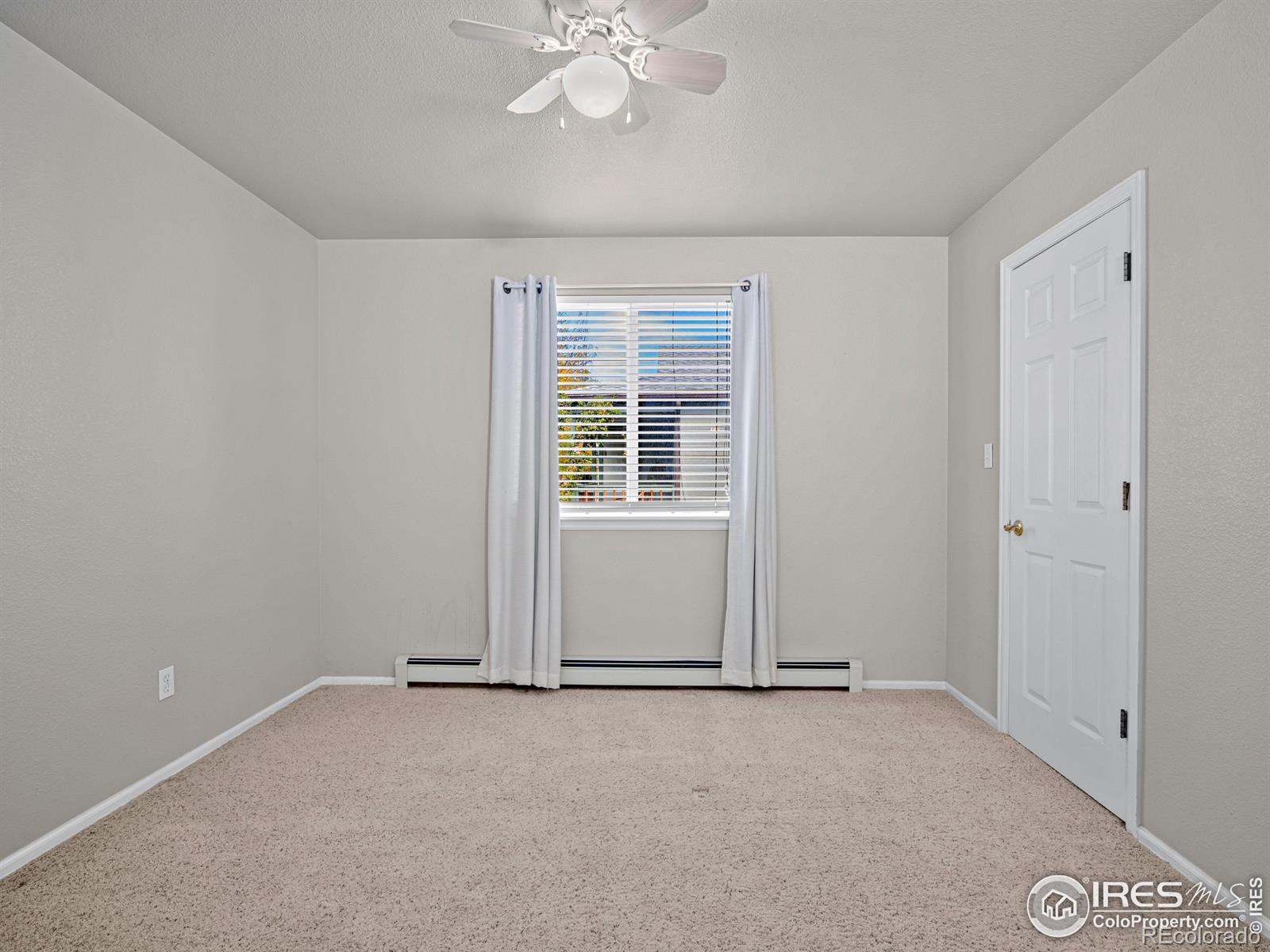 MLS Image #20 for 2813  northstar drive,grand junction, Colorado