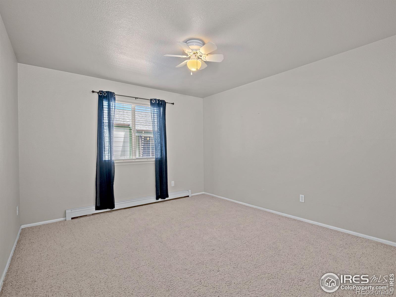 MLS Image #21 for 2813  northstar drive,grand junction, Colorado