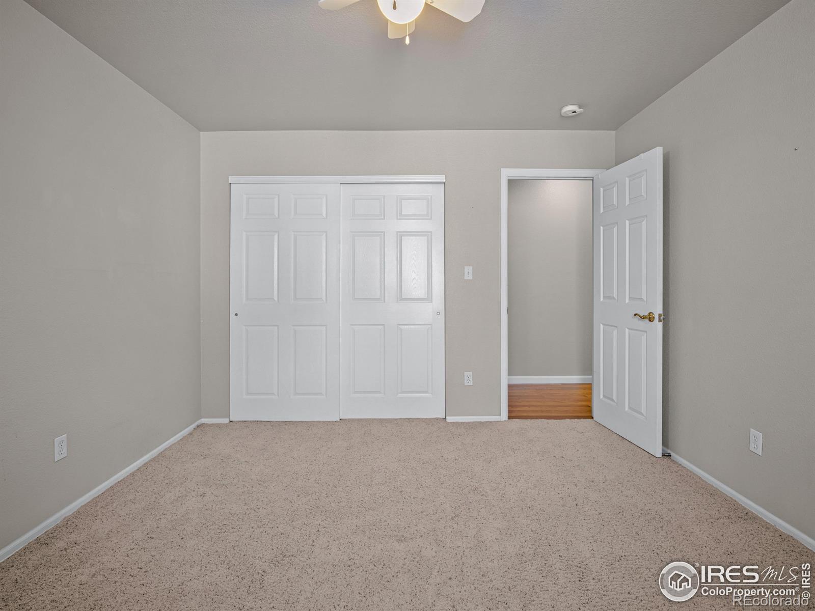 MLS Image #22 for 2813  northstar drive,grand junction, Colorado