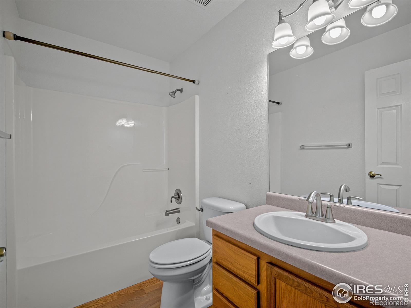 MLS Image #23 for 2813  northstar drive,grand junction, Colorado