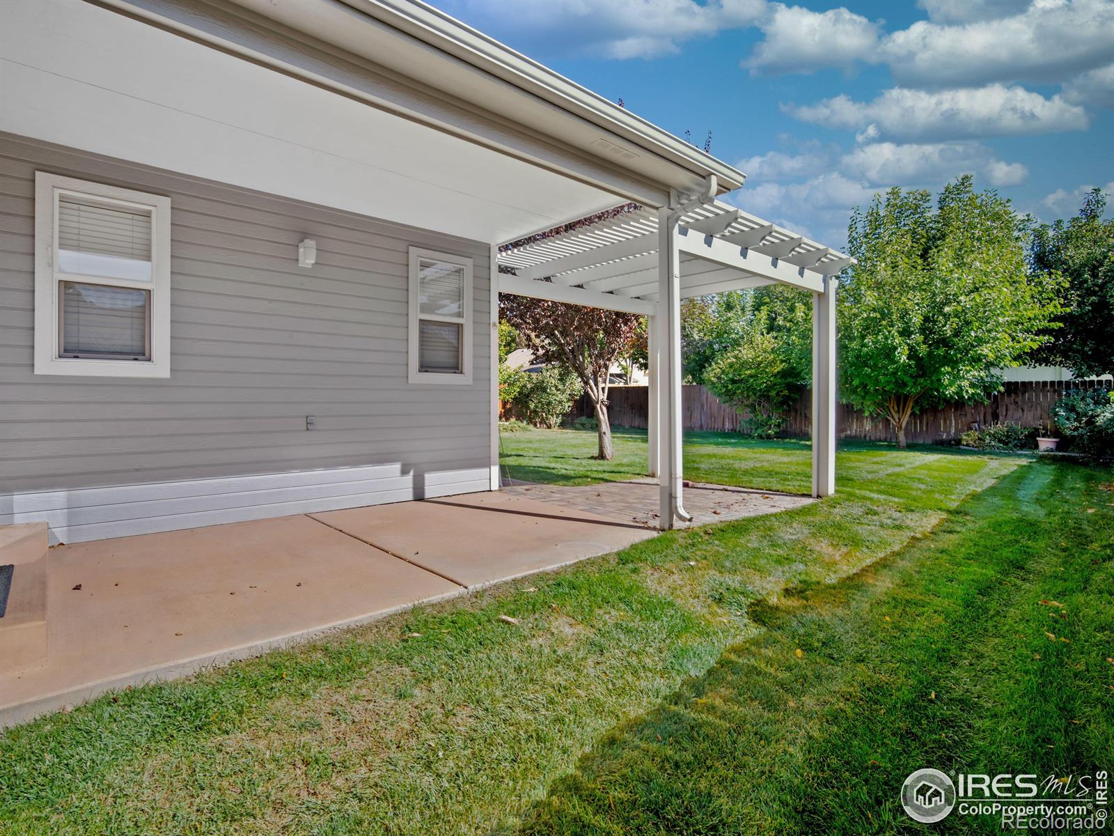 MLS Image #24 for 2813  northstar drive,grand junction, Colorado