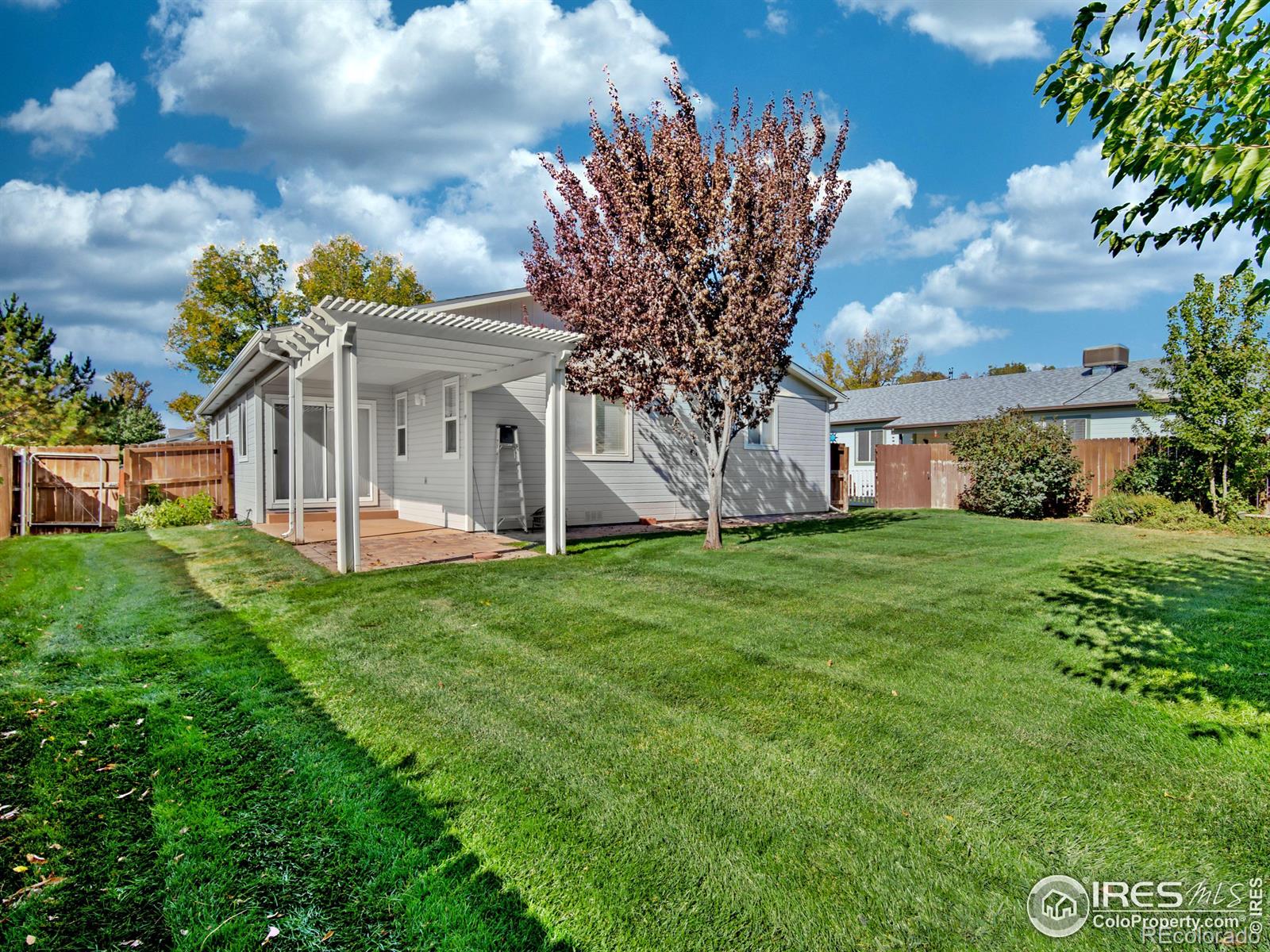 MLS Image #25 for 2813  northstar drive,grand junction, Colorado