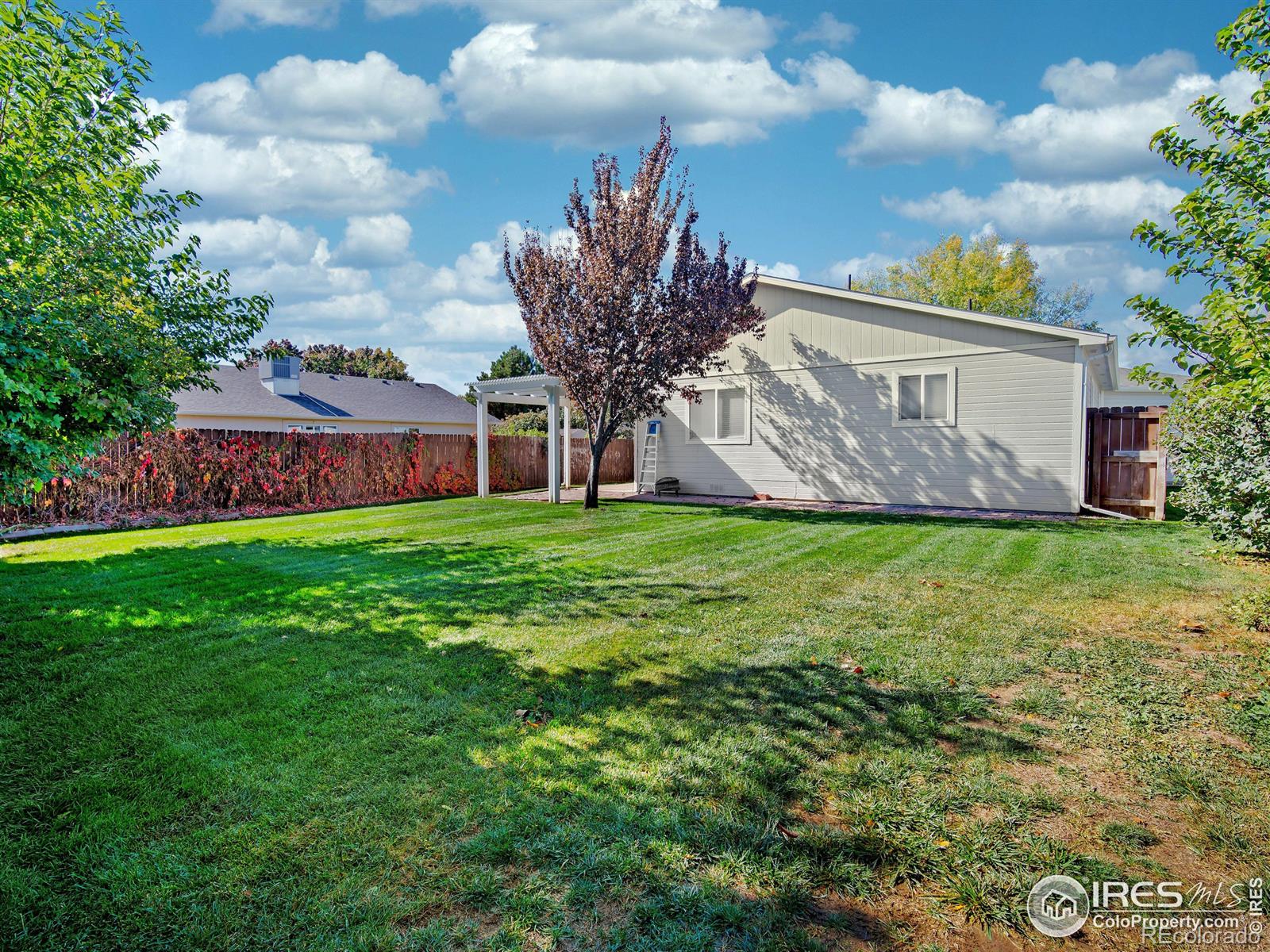 MLS Image #26 for 2813  northstar drive,grand junction, Colorado