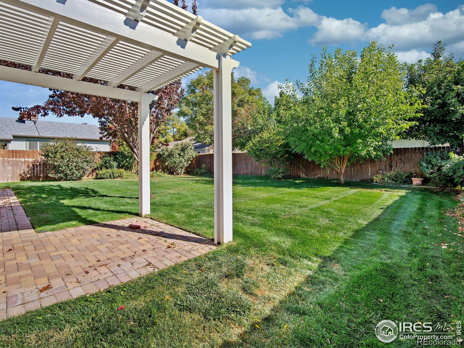 MLS Image #27 for 2813  northstar drive,grand junction, Colorado