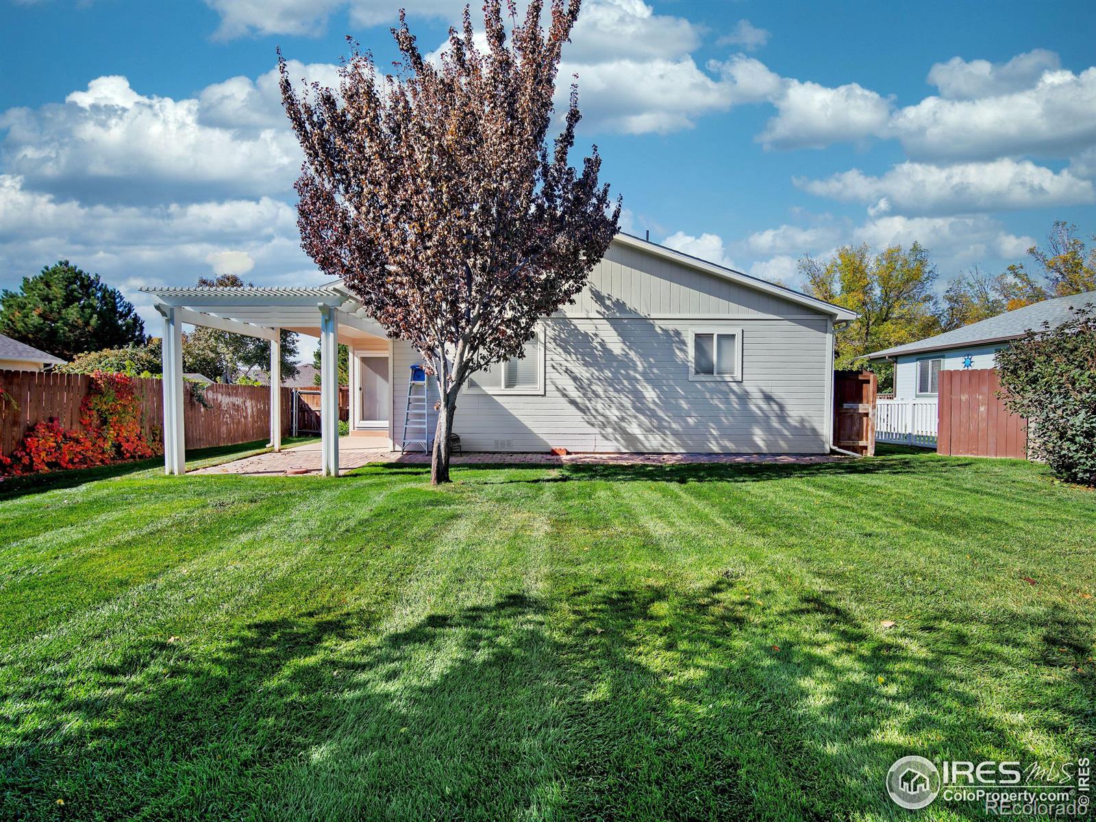 MLS Image #28 for 2813  northstar drive,grand junction, Colorado