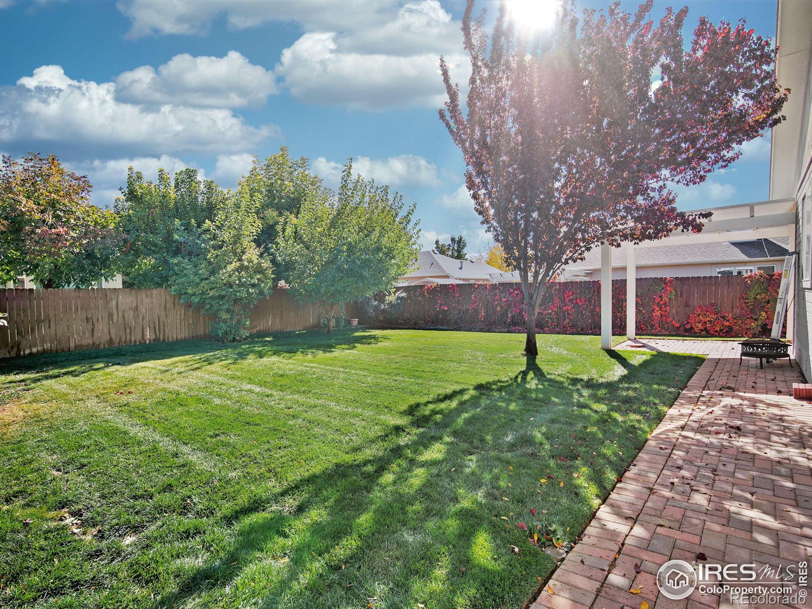 MLS Image #29 for 2813  northstar drive,grand junction, Colorado