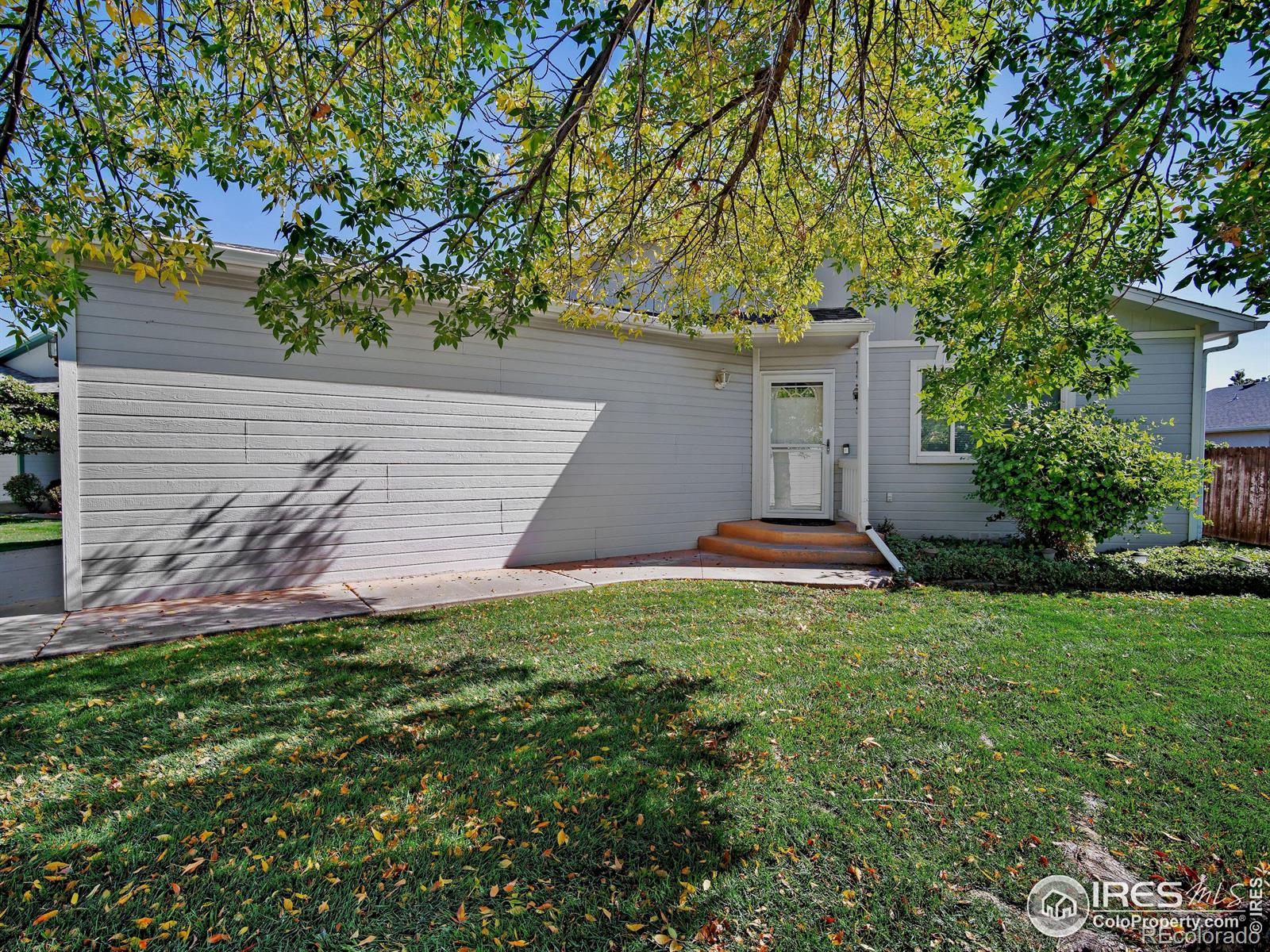 MLS Image #3 for 2813  northstar drive,grand junction, Colorado