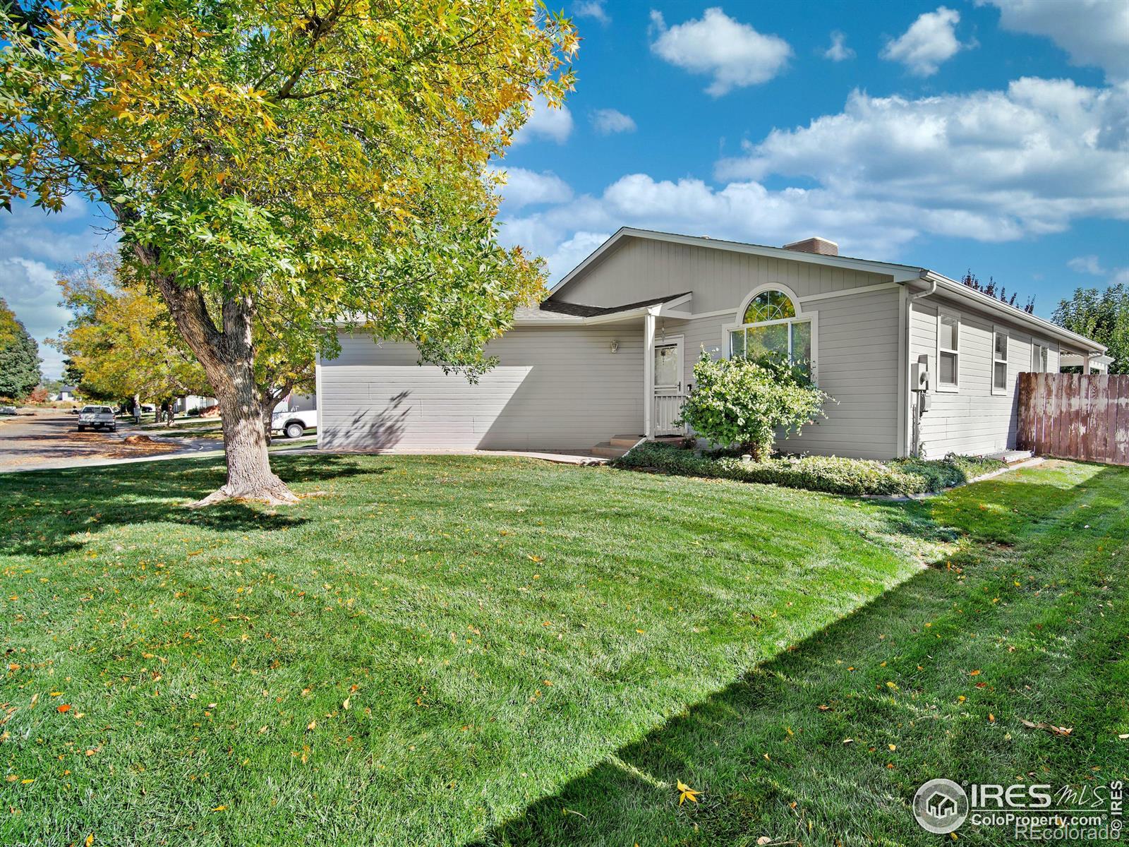 MLS Image #4 for 2813  northstar drive,grand junction, Colorado