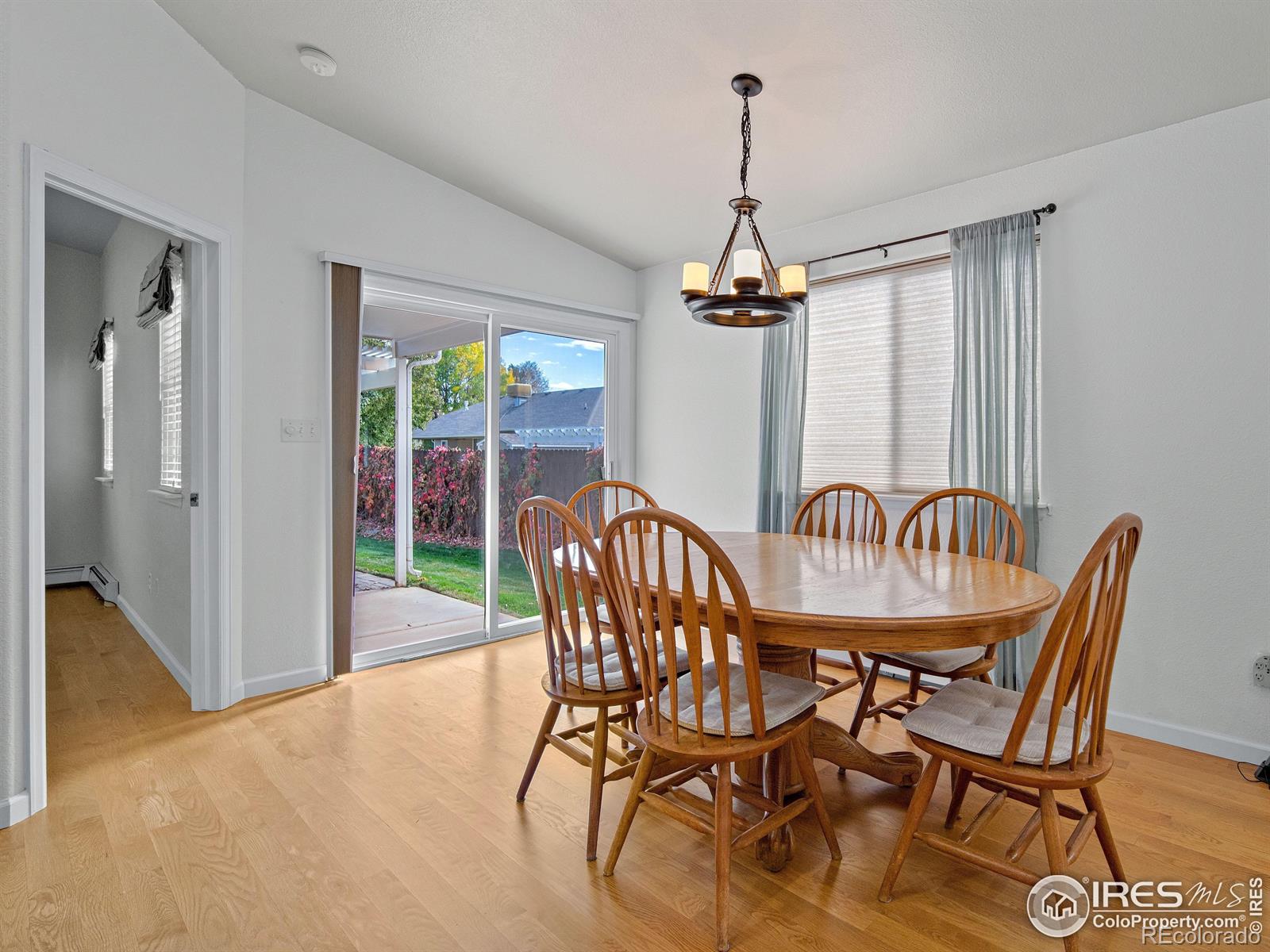 MLS Image #9 for 2813  northstar drive,grand junction, Colorado