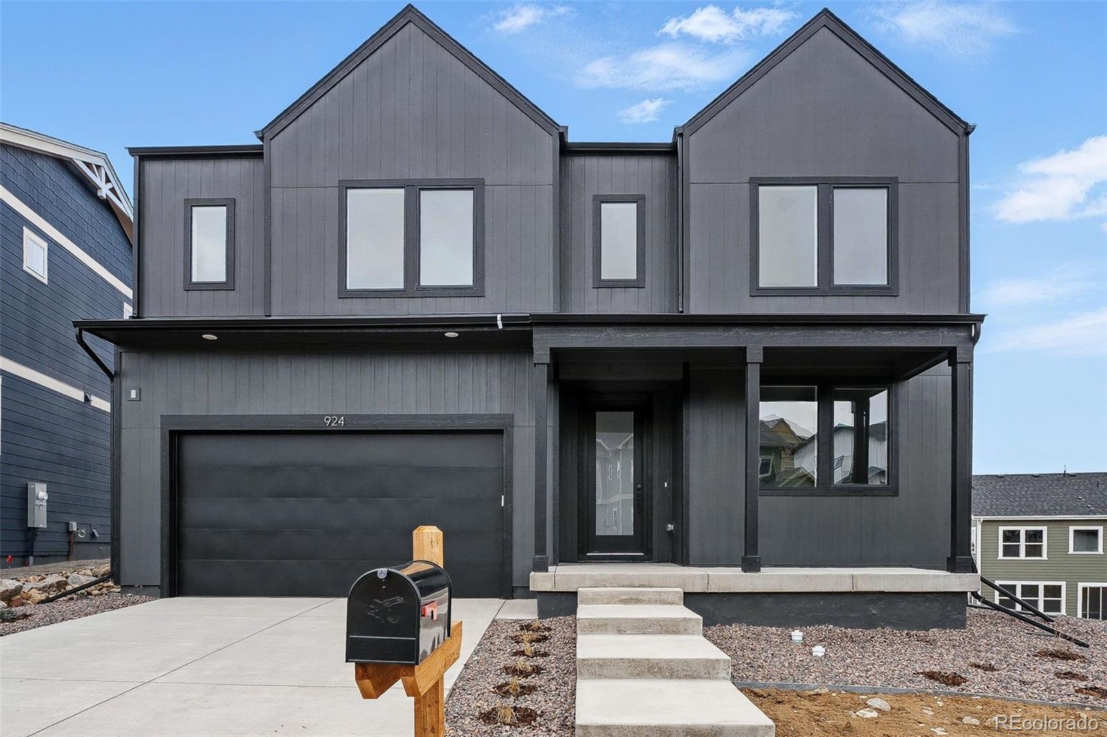 CMA Image for 980  arapahoe circle,Louisville, Colorado