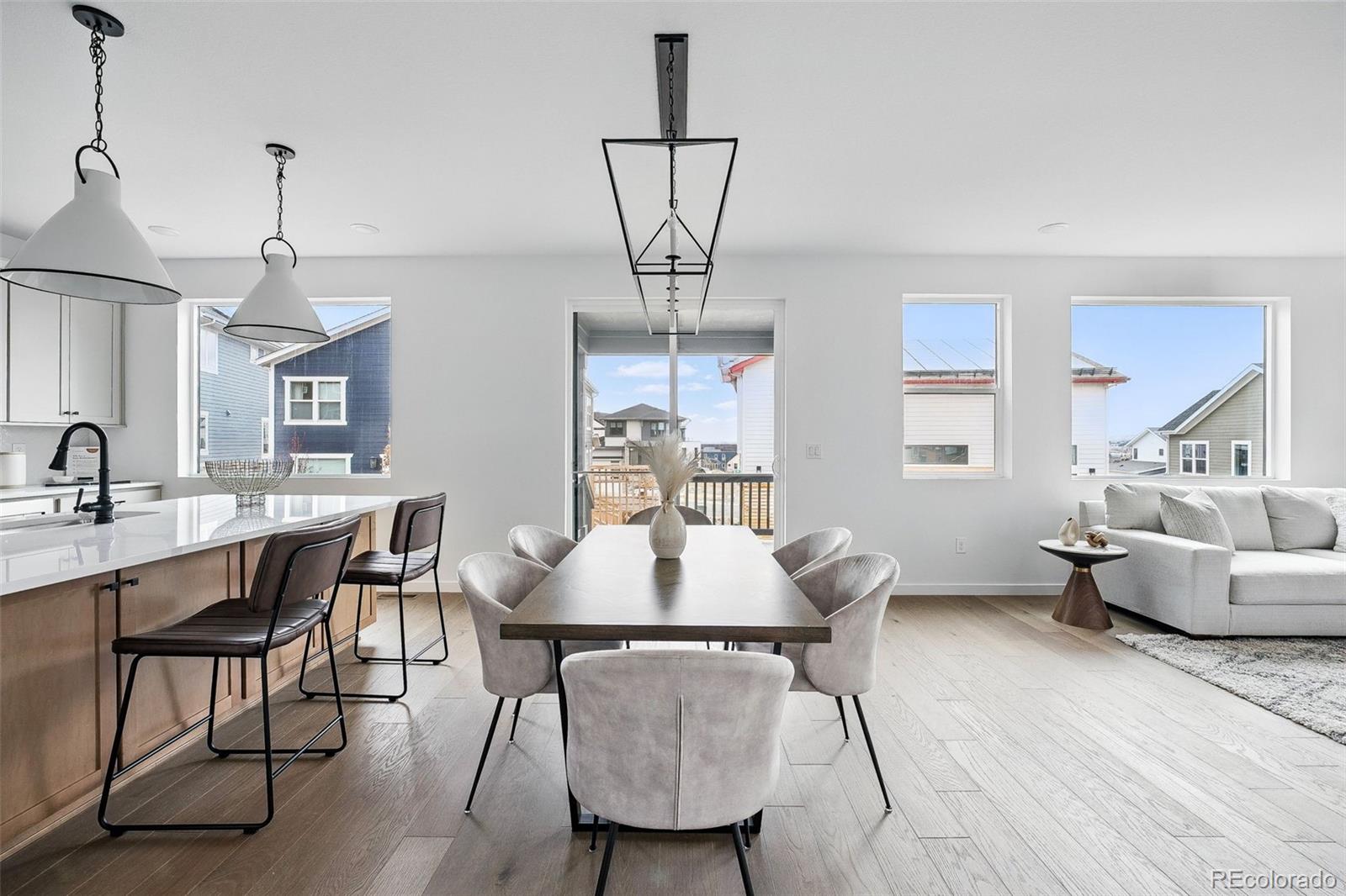 MLS Image #10 for 924  sunflower street,louisville, Colorado