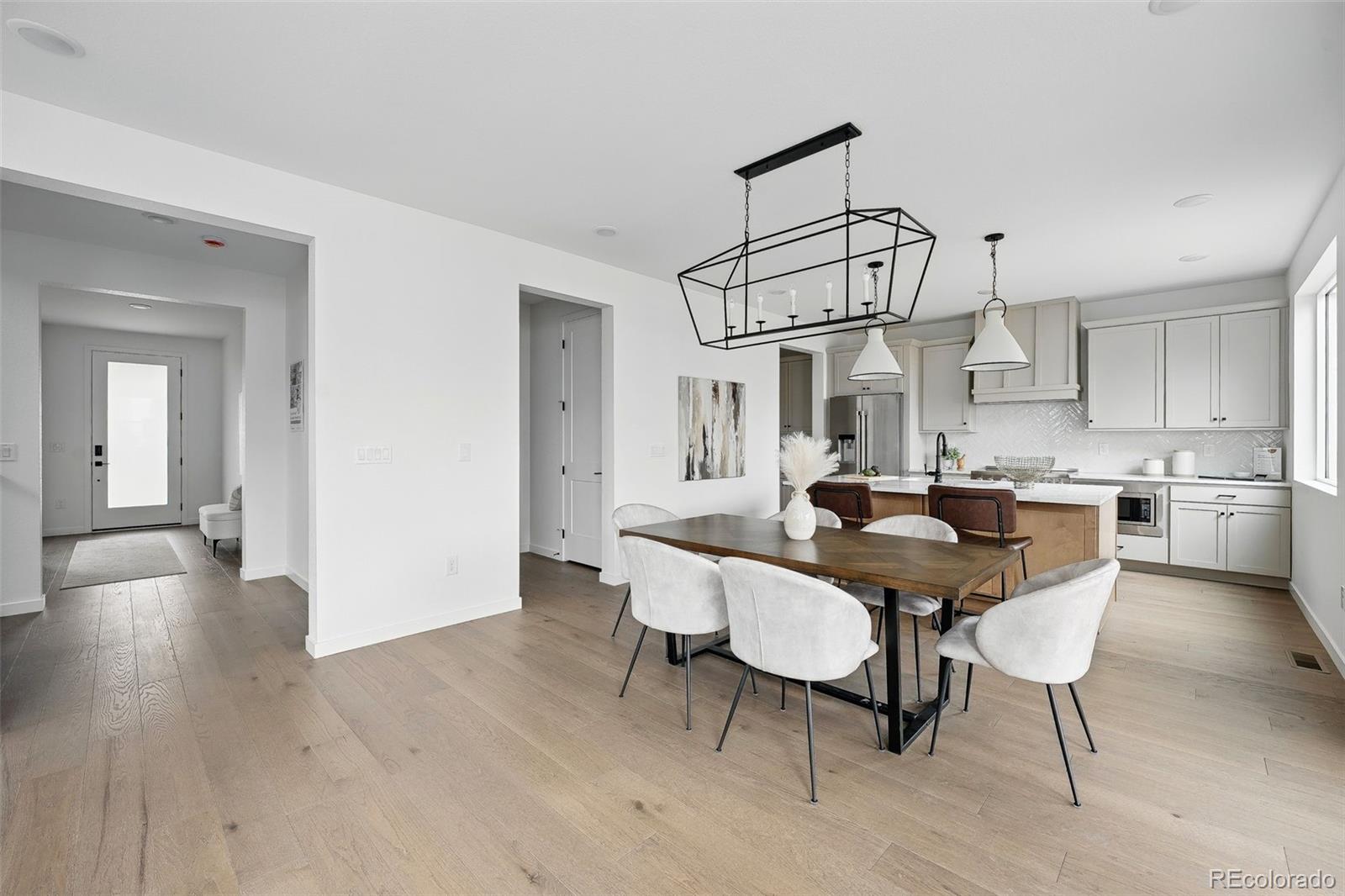 MLS Image #11 for 924  sunflower street,louisville, Colorado