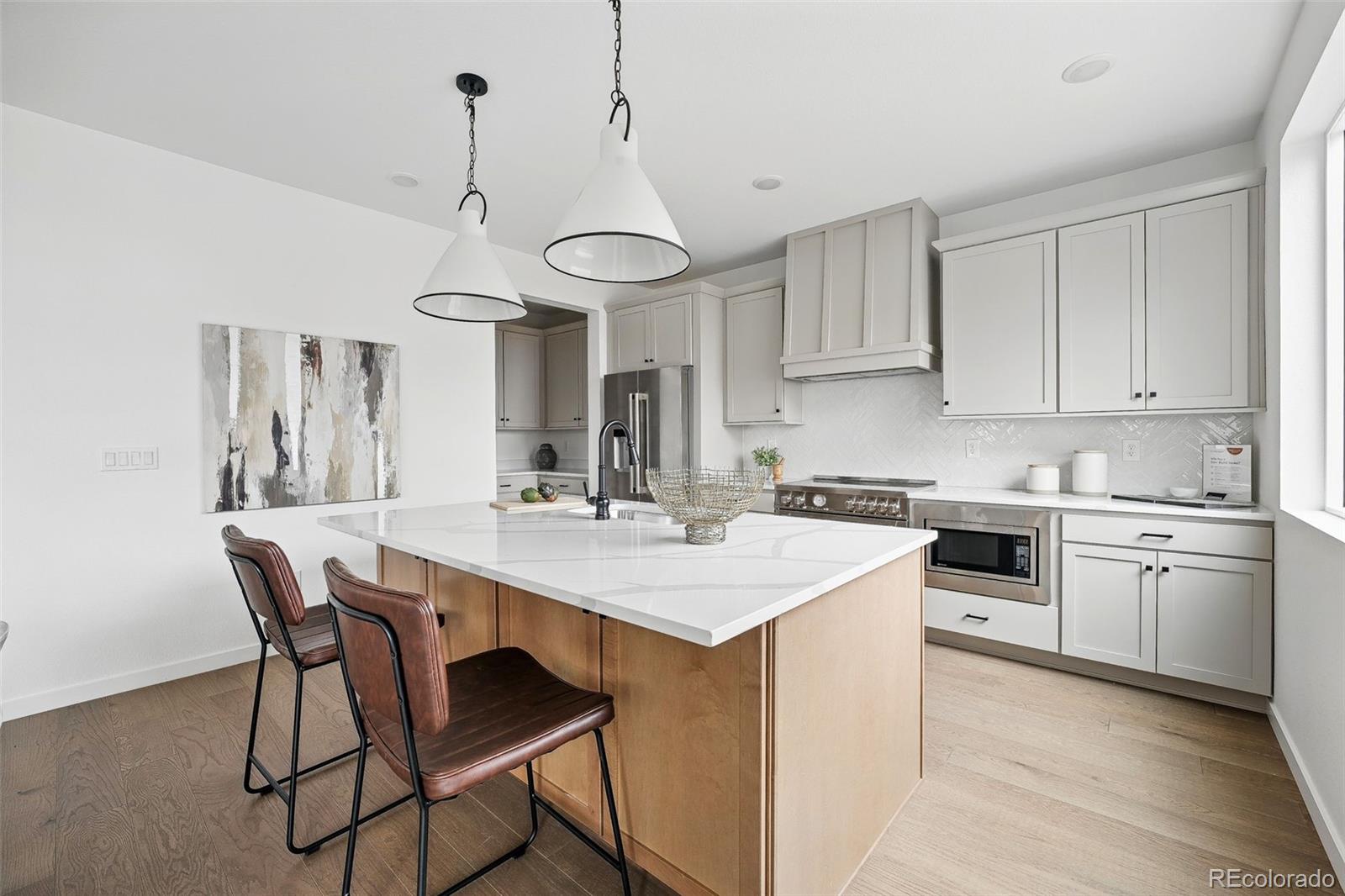 MLS Image #12 for 924  sunflower street,louisville, Colorado