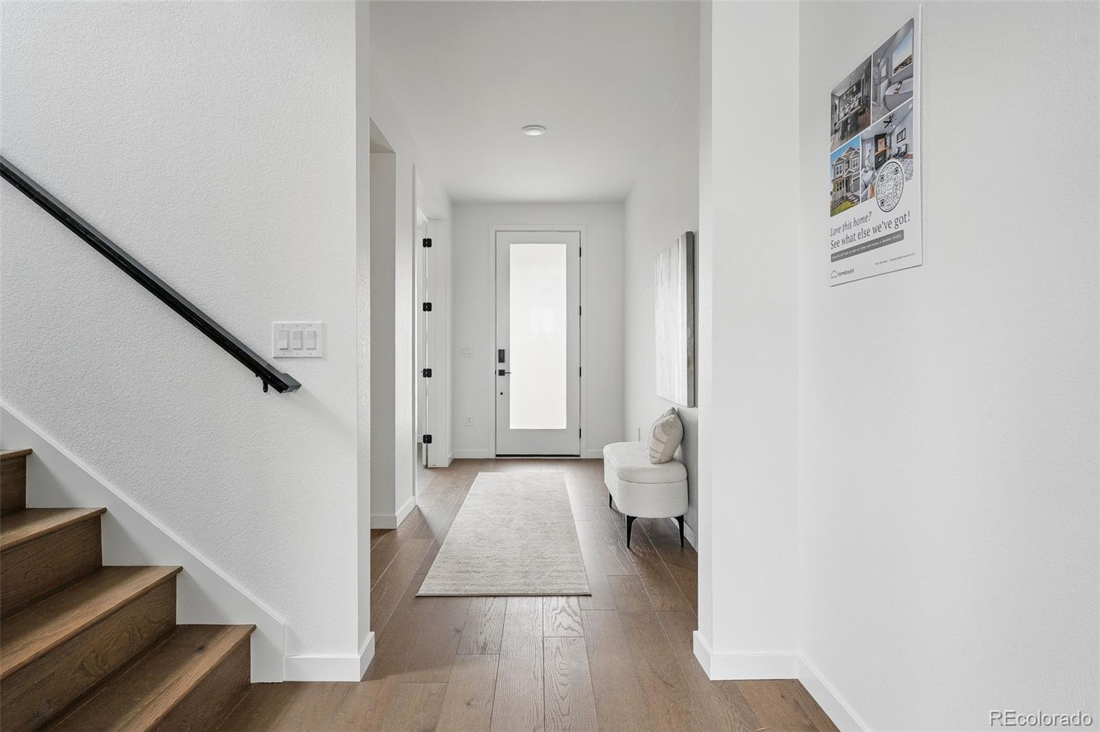 MLS Image #15 for 924  sunflower street,louisville, Colorado