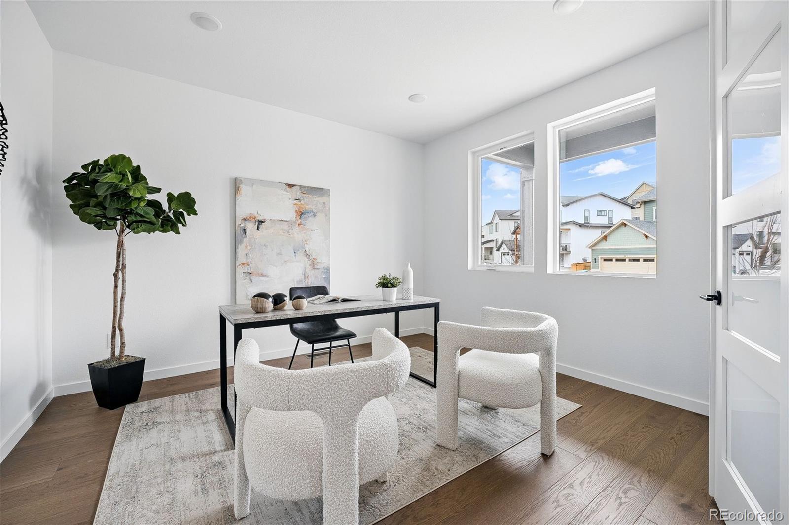 MLS Image #17 for 924  sunflower street,louisville, Colorado