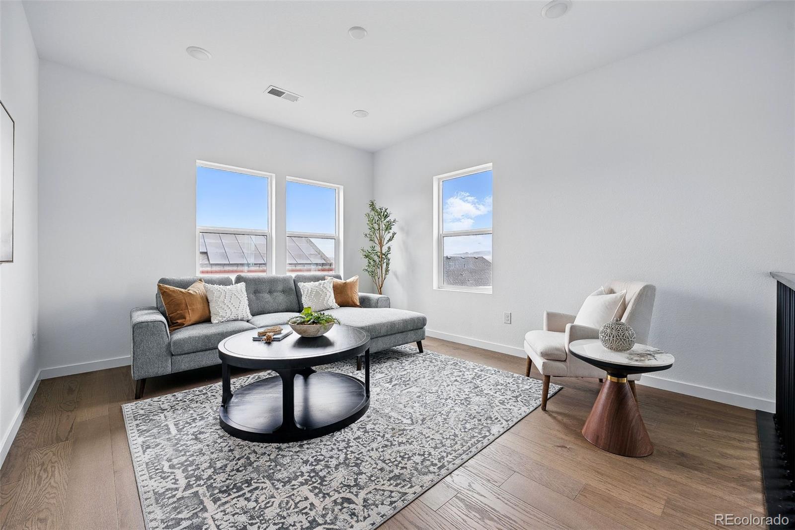 MLS Image #20 for 924  sunflower street,louisville, Colorado
