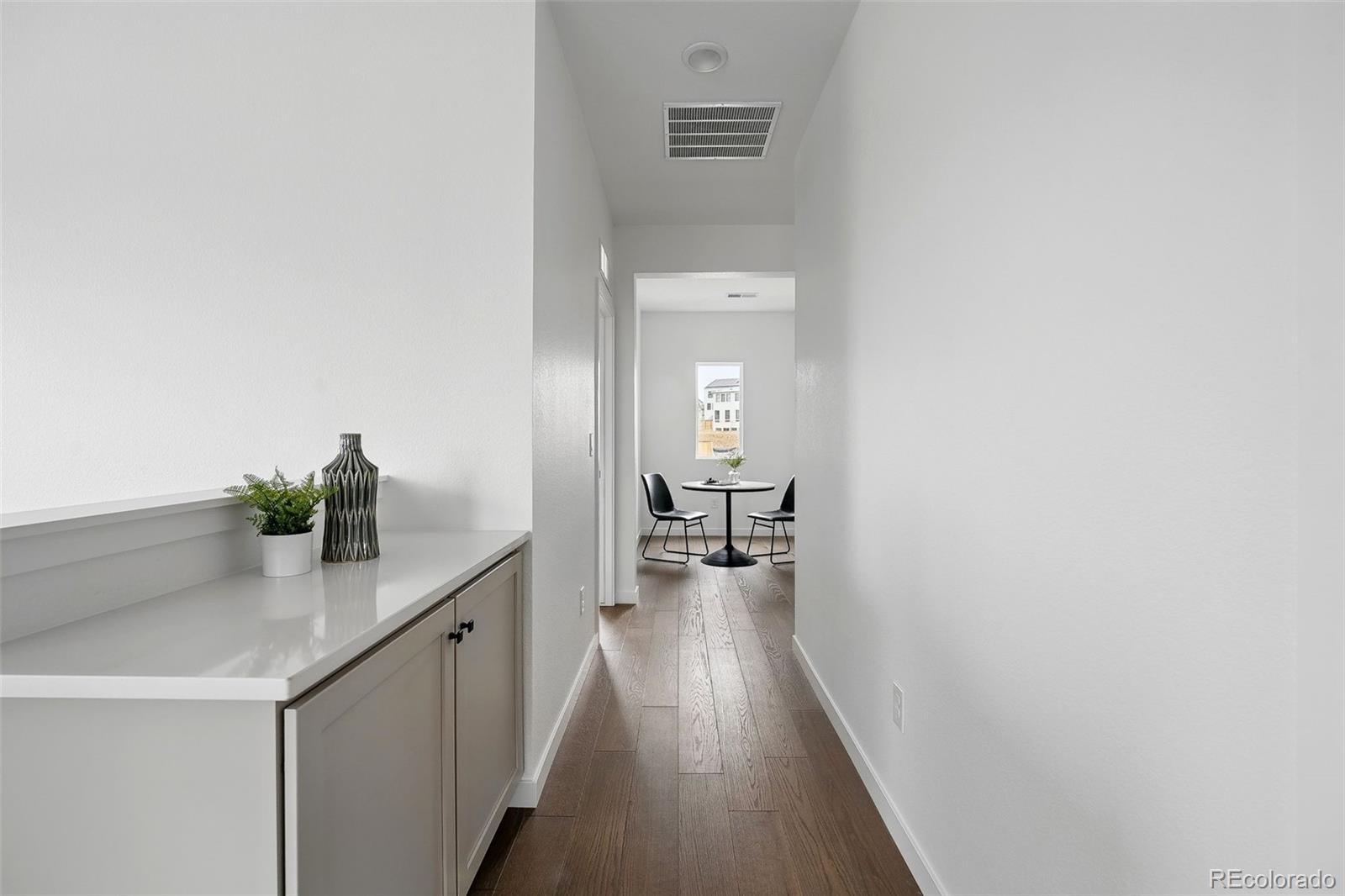 MLS Image #21 for 924  sunflower street,louisville, Colorado