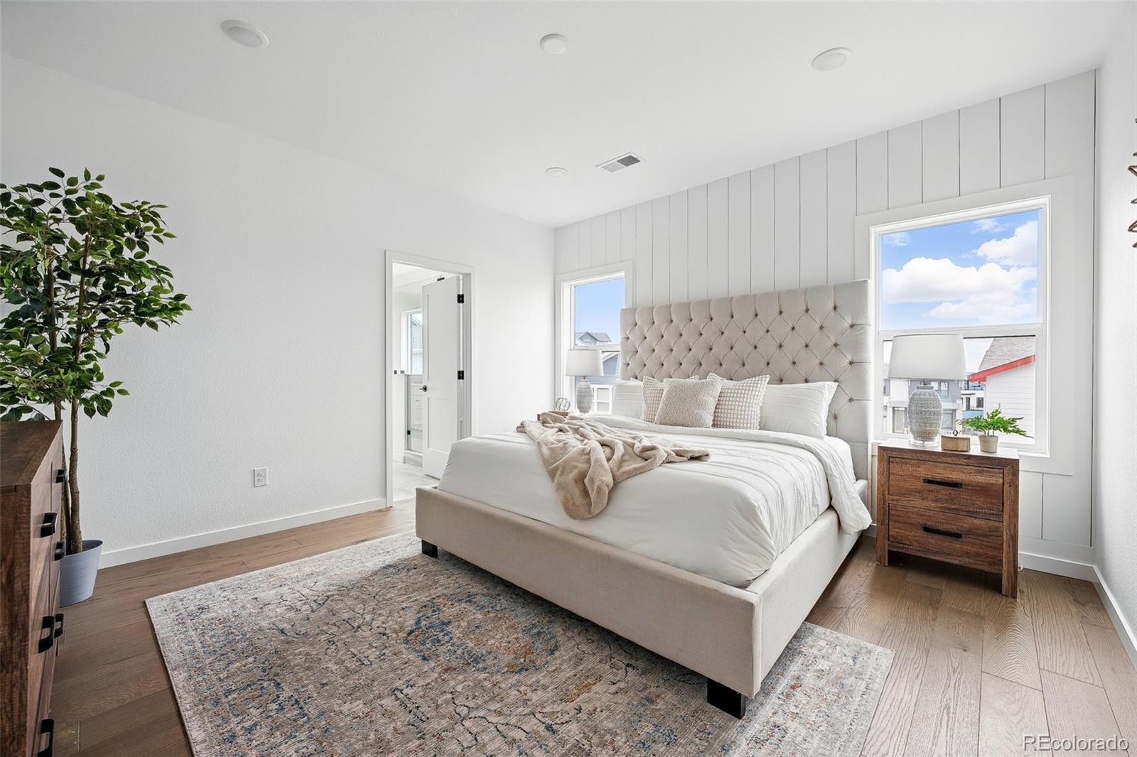 MLS Image #22 for 924  sunflower street,louisville, Colorado