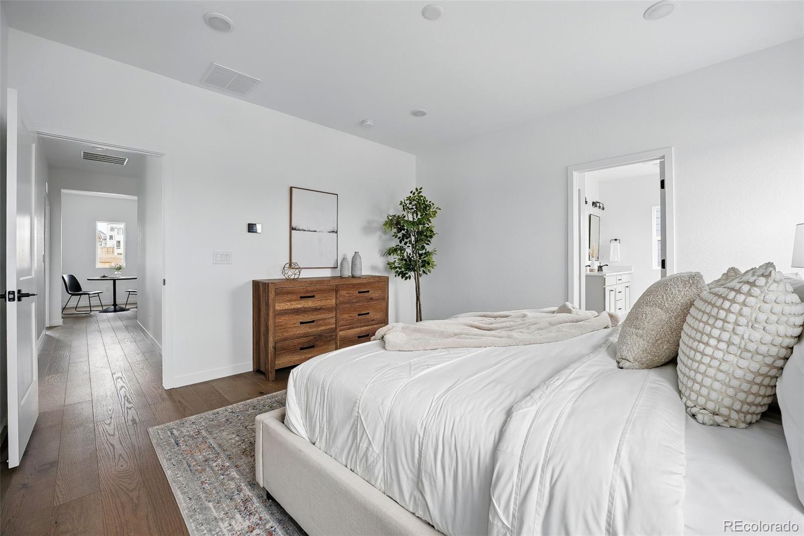 MLS Image #23 for 924  sunflower street,louisville, Colorado