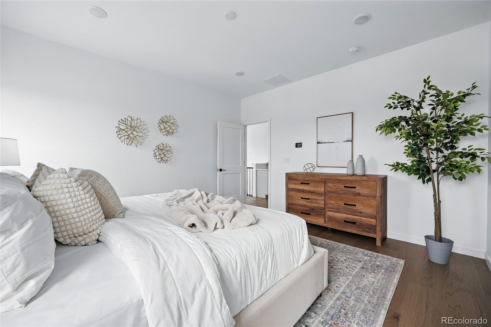 MLS Image #24 for 924  sunflower street,louisville, Colorado