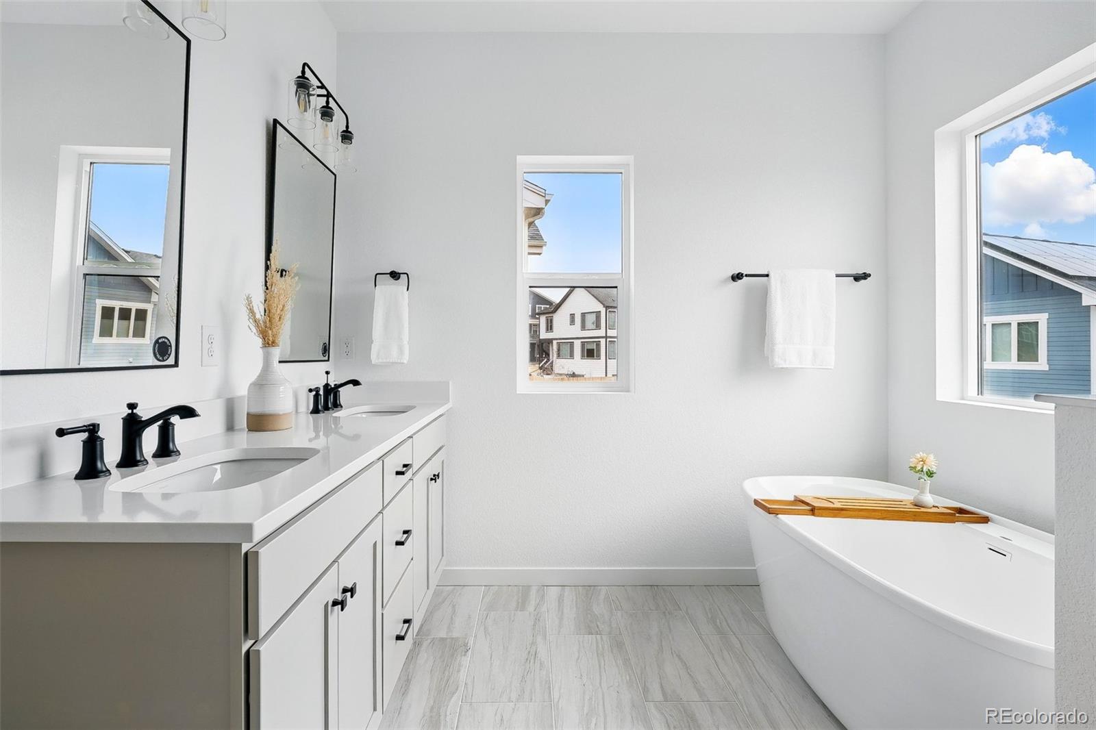 MLS Image #27 for 924  sunflower street,louisville, Colorado