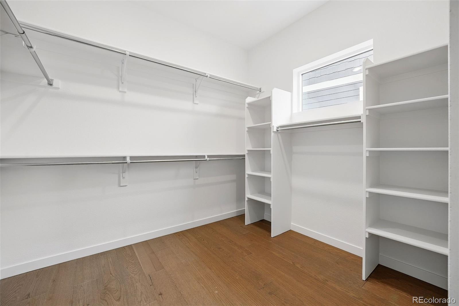 MLS Image #28 for 924  sunflower street,louisville, Colorado