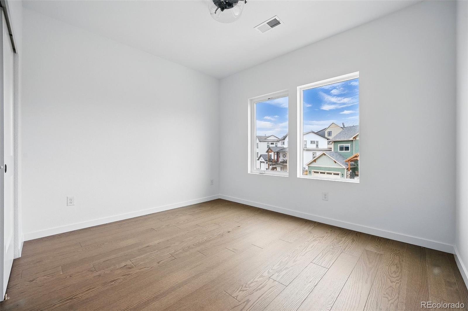 MLS Image #29 for 924  sunflower street,louisville, Colorado