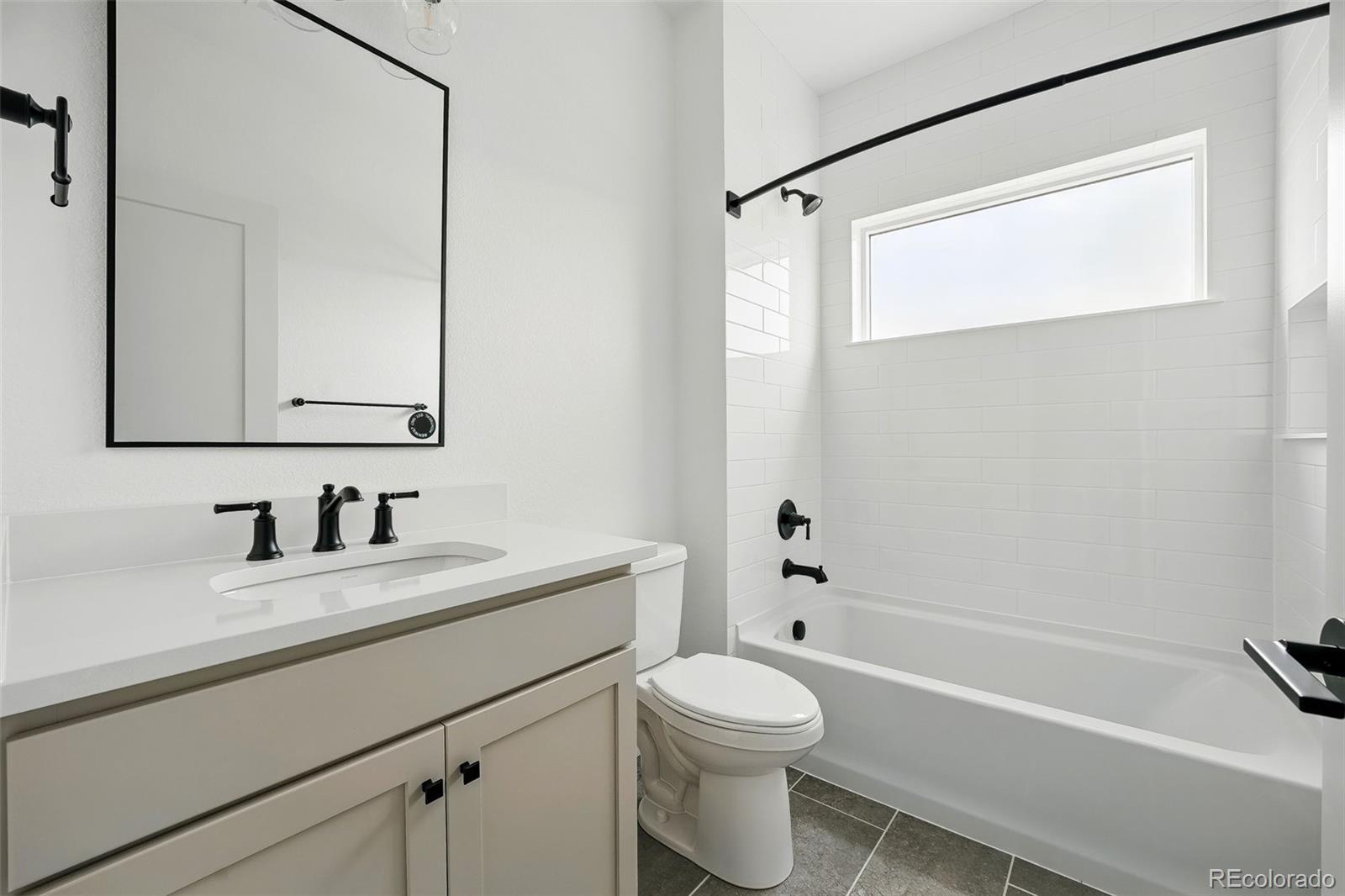 MLS Image #30 for 924  sunflower street,louisville, Colorado