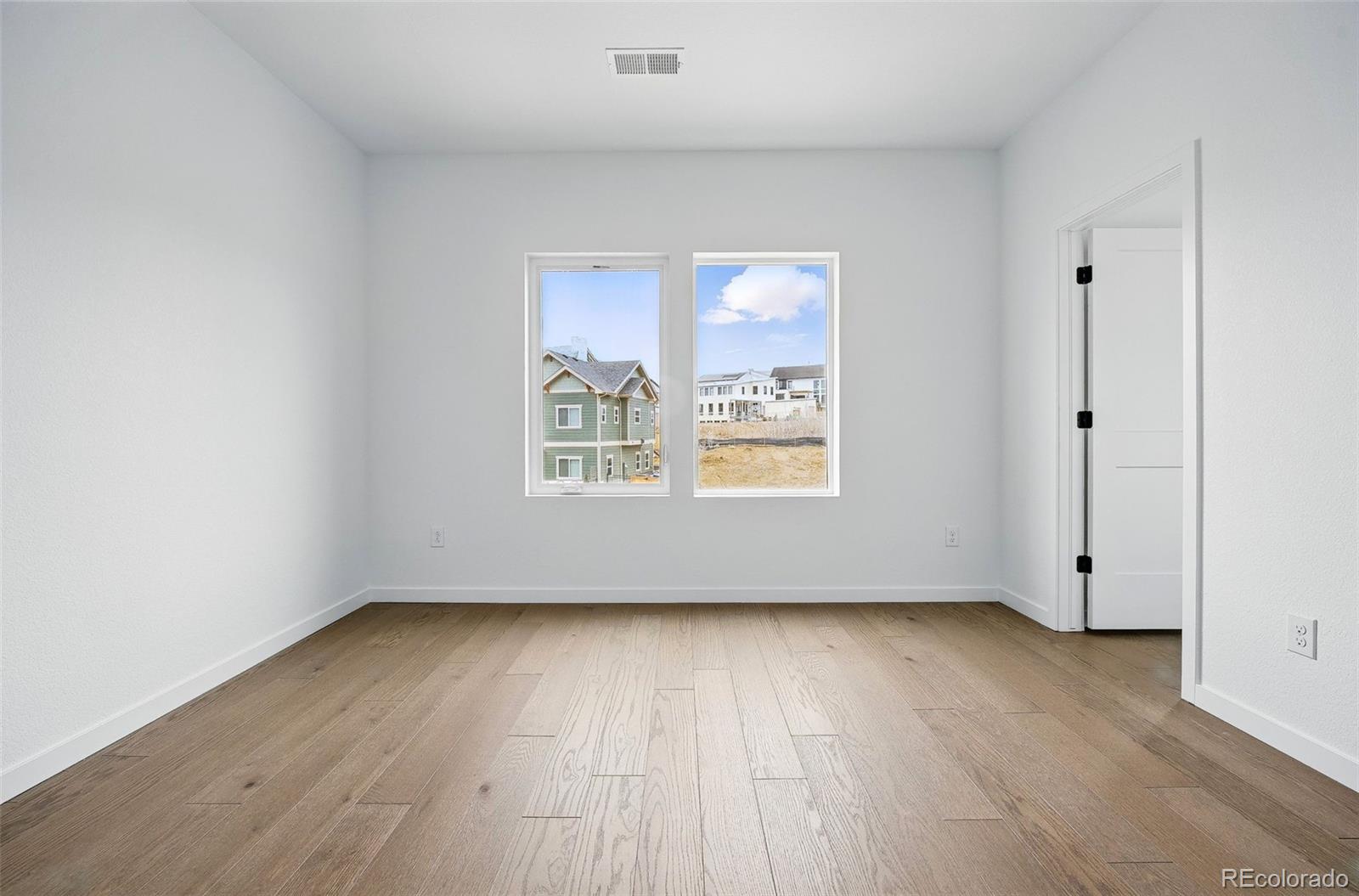 MLS Image #31 for 924  sunflower street,louisville, Colorado