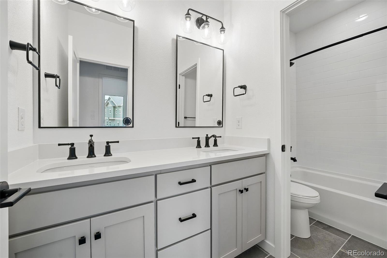 MLS Image #32 for 924  sunflower street,louisville, Colorado