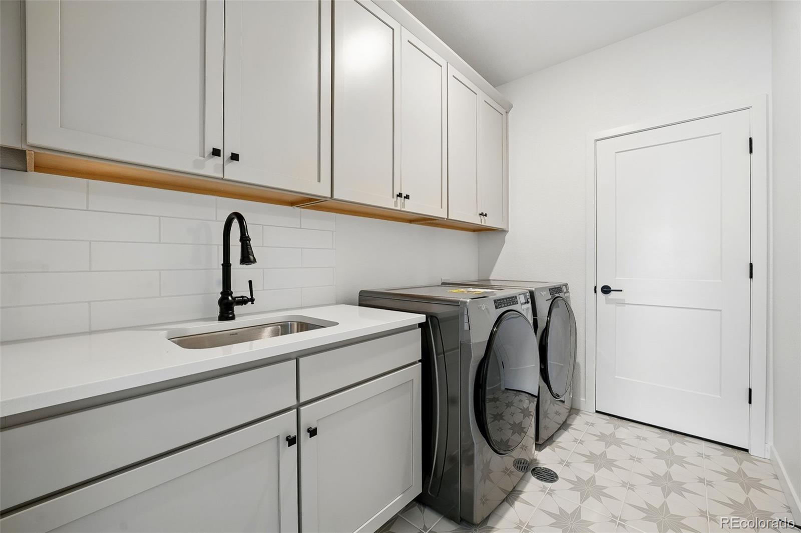 MLS Image #34 for 924  sunflower street,louisville, Colorado