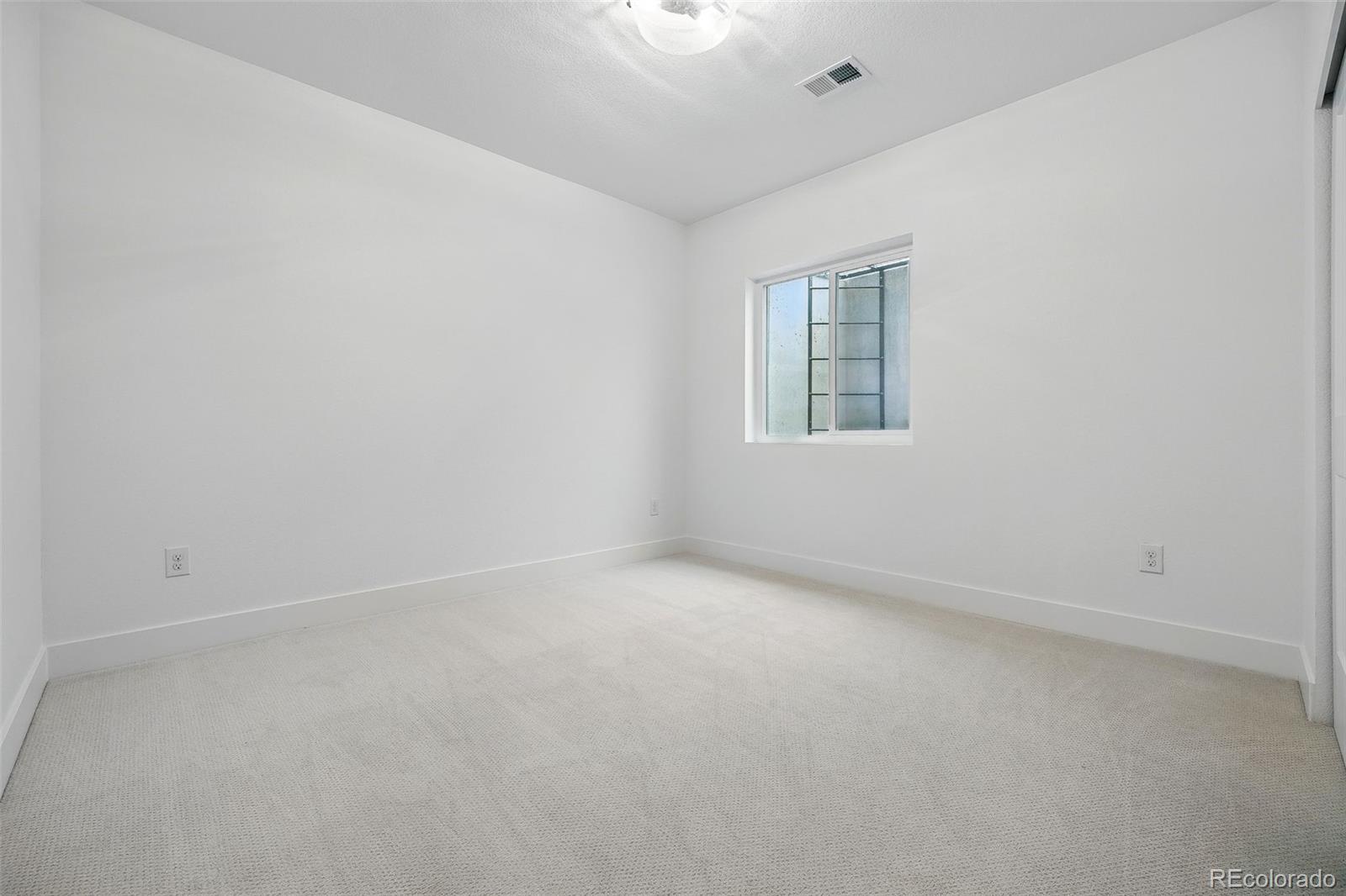 MLS Image #36 for 924  sunflower street,louisville, Colorado