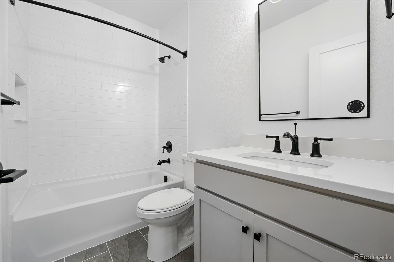 MLS Image #37 for 924  sunflower street,louisville, Colorado