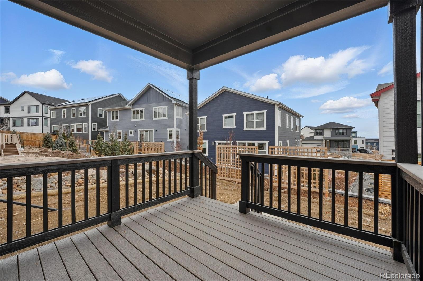 MLS Image #38 for 924  sunflower street,louisville, Colorado