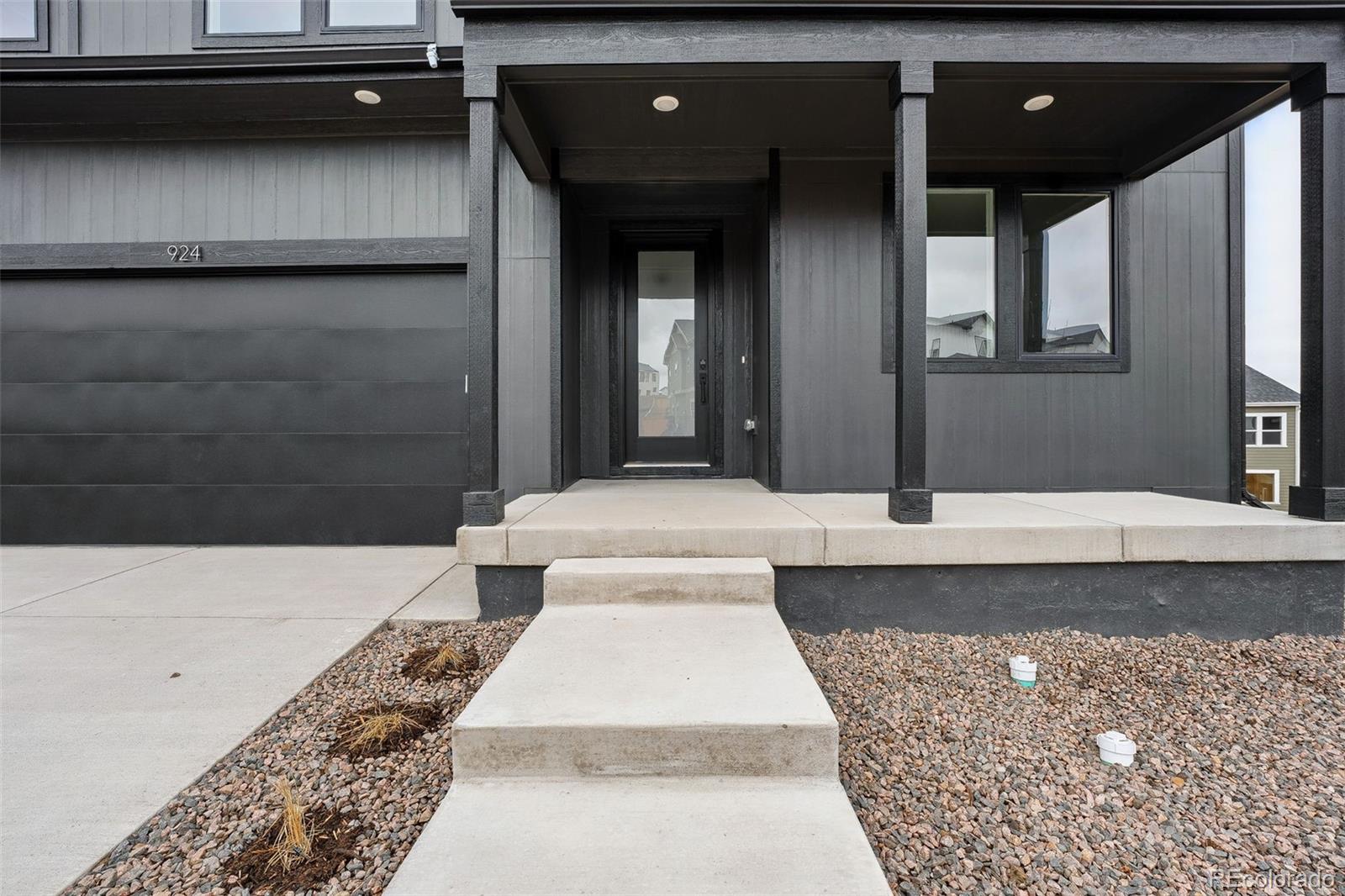MLS Image #39 for 924  sunflower street,louisville, Colorado