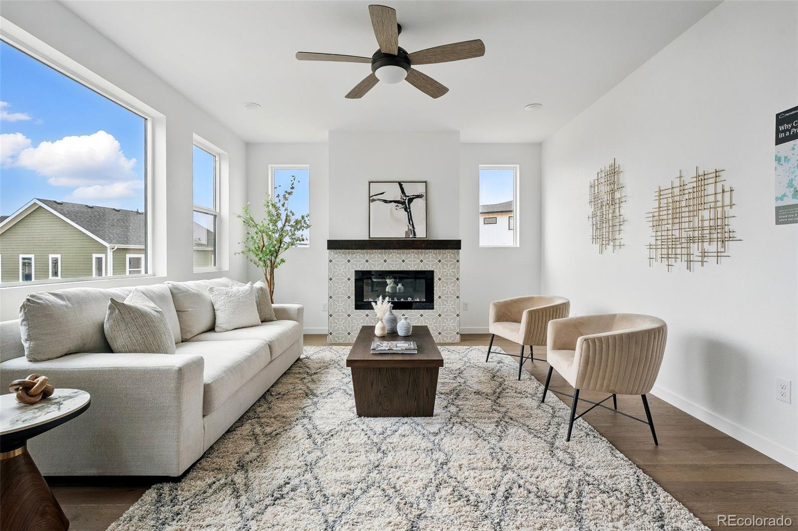 MLS Image #6 for 924  sunflower street,louisville, Colorado