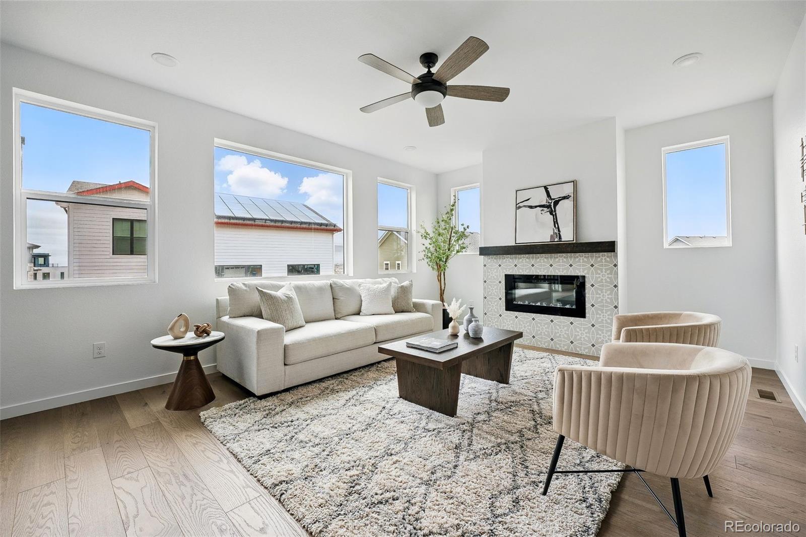 MLS Image #7 for 924  sunflower street,louisville, Colorado