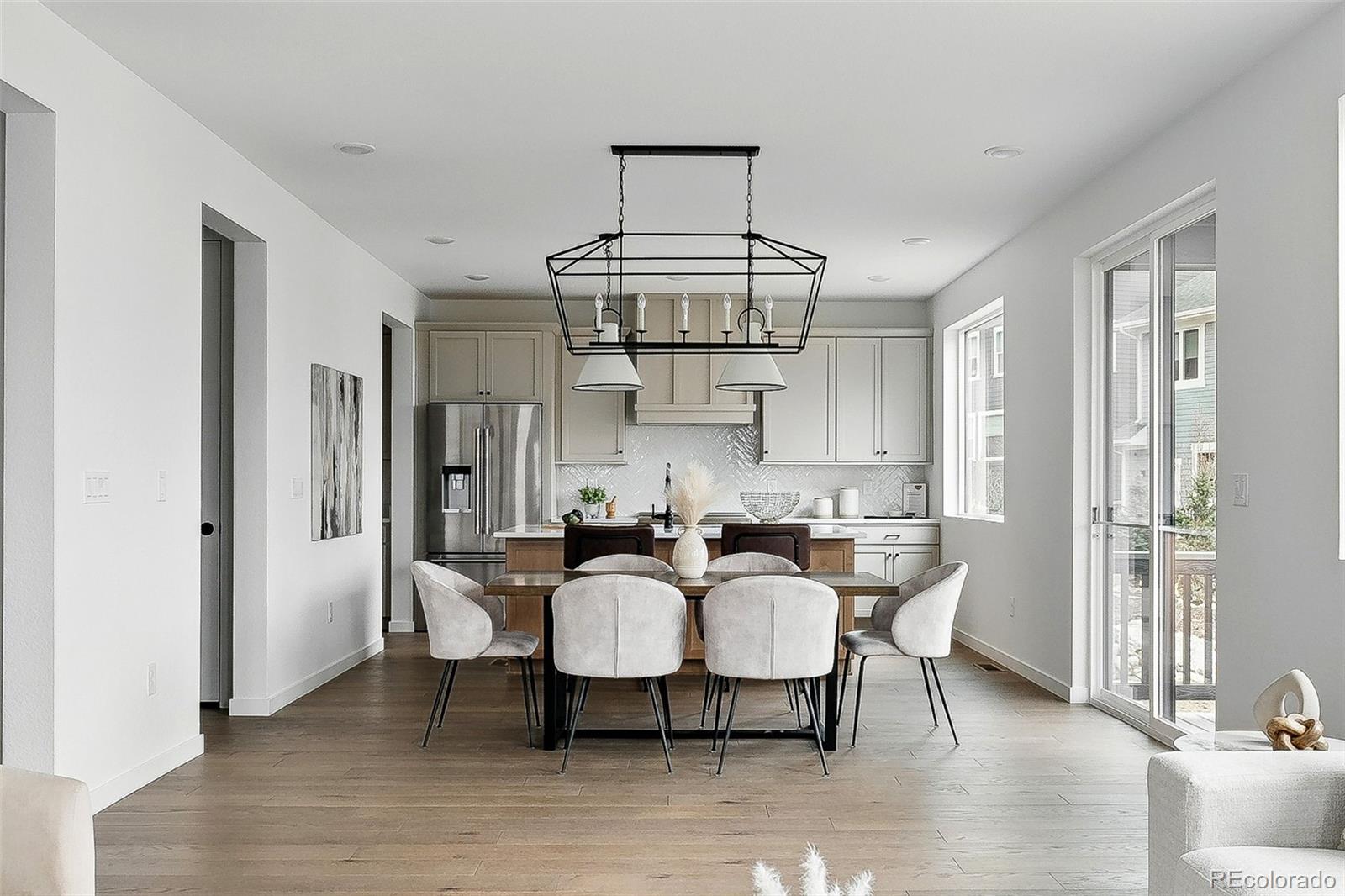 MLS Image #8 for 924  sunflower street,louisville, Colorado