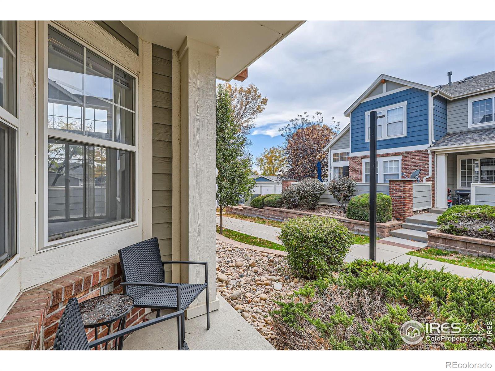 MLS Image #4 for 13900  lake song lane,broomfield, Colorado