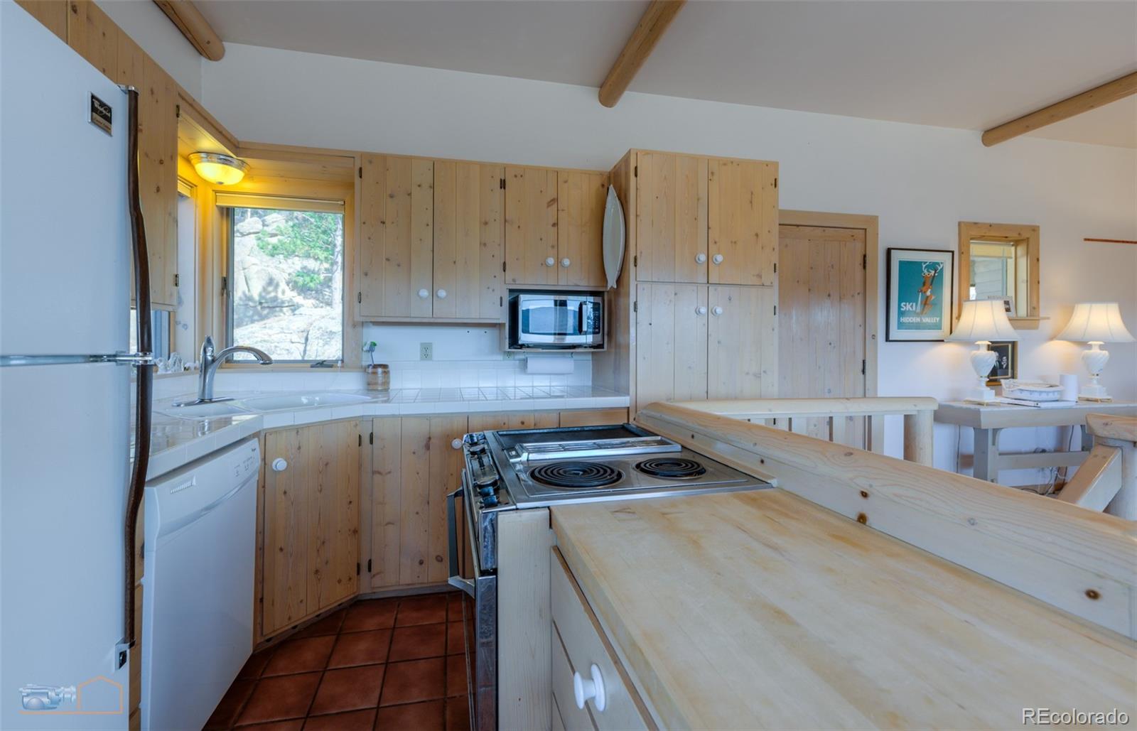 MLS Image #14 for 452  alpine drive,estes park, Colorado