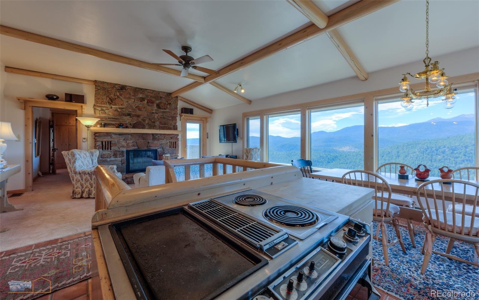 MLS Image #15 for 452  alpine drive,estes park, Colorado