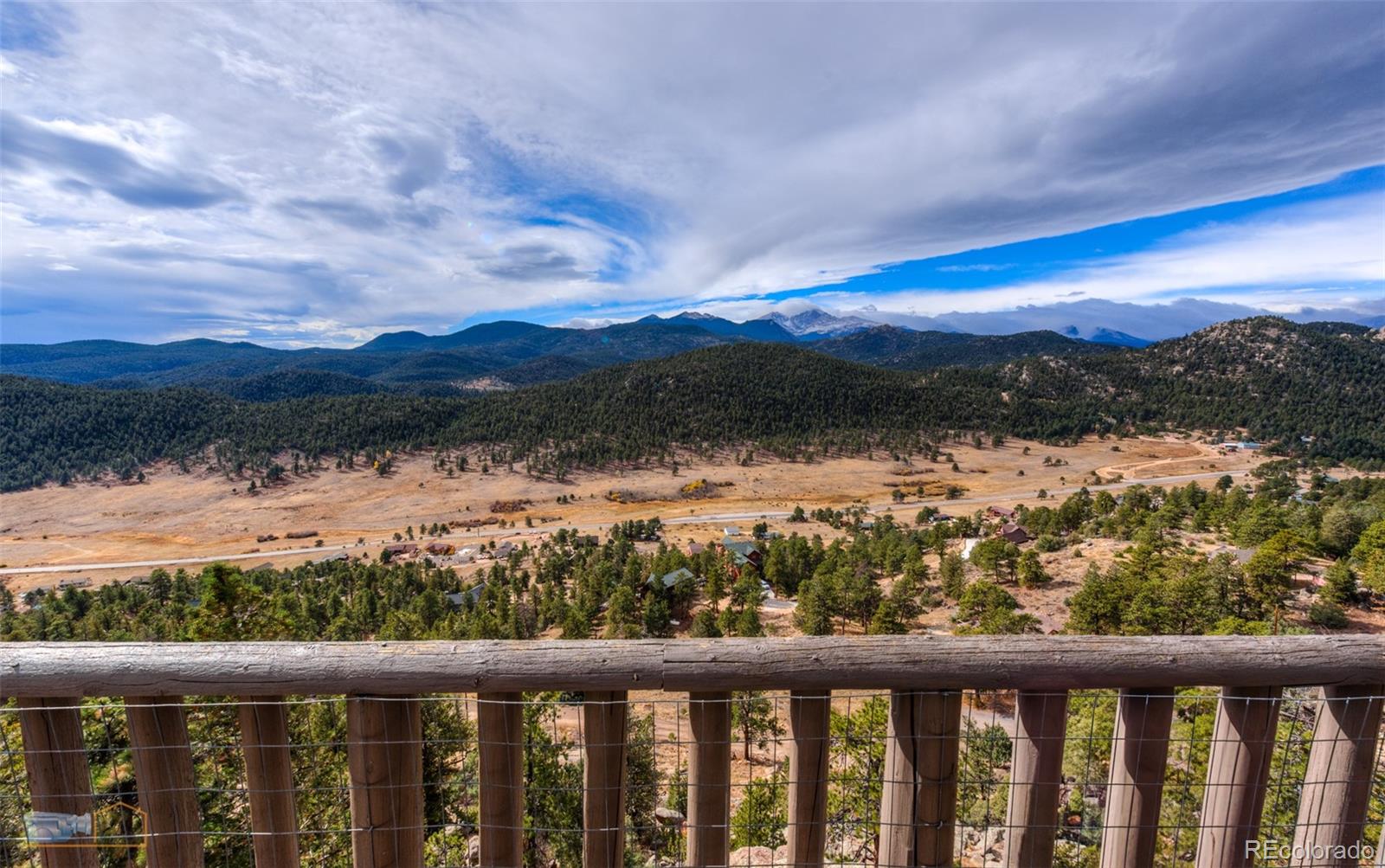 MLS Image #17 for 452  alpine drive,estes park, Colorado