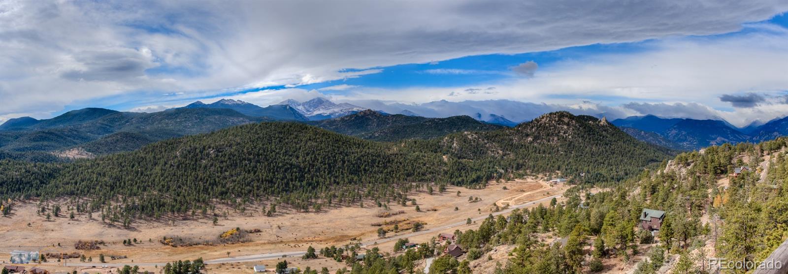 MLS Image #18 for 452  alpine drive,estes park, Colorado