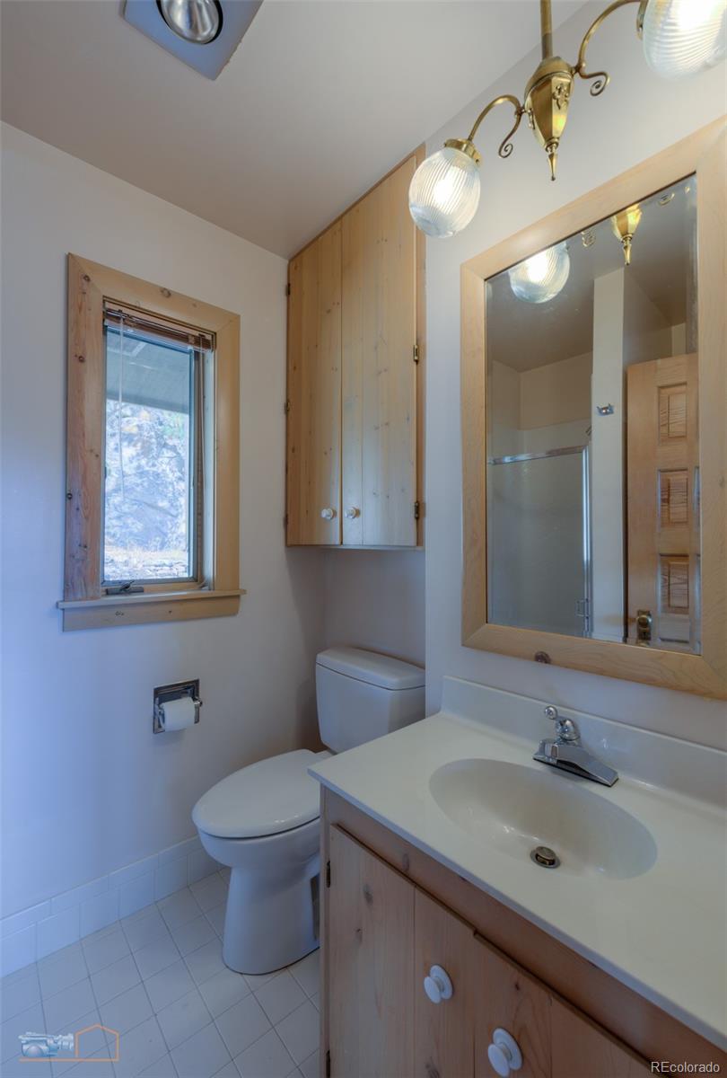 MLS Image #21 for 452  alpine drive,estes park, Colorado