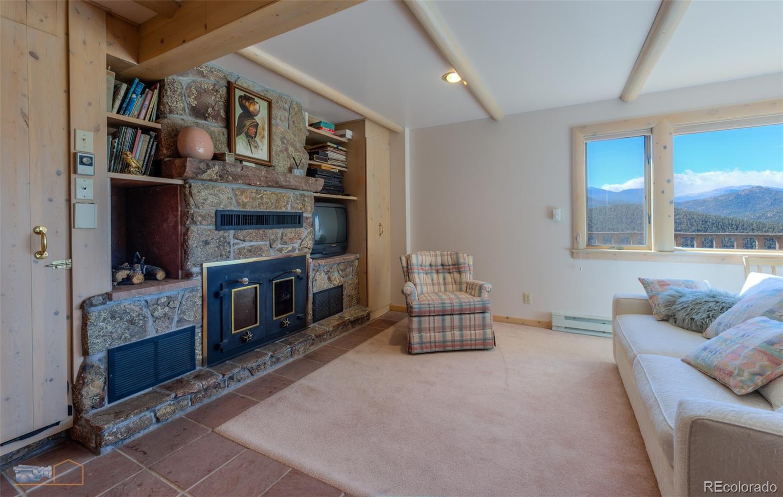 MLS Image #26 for 452  alpine drive,estes park, Colorado