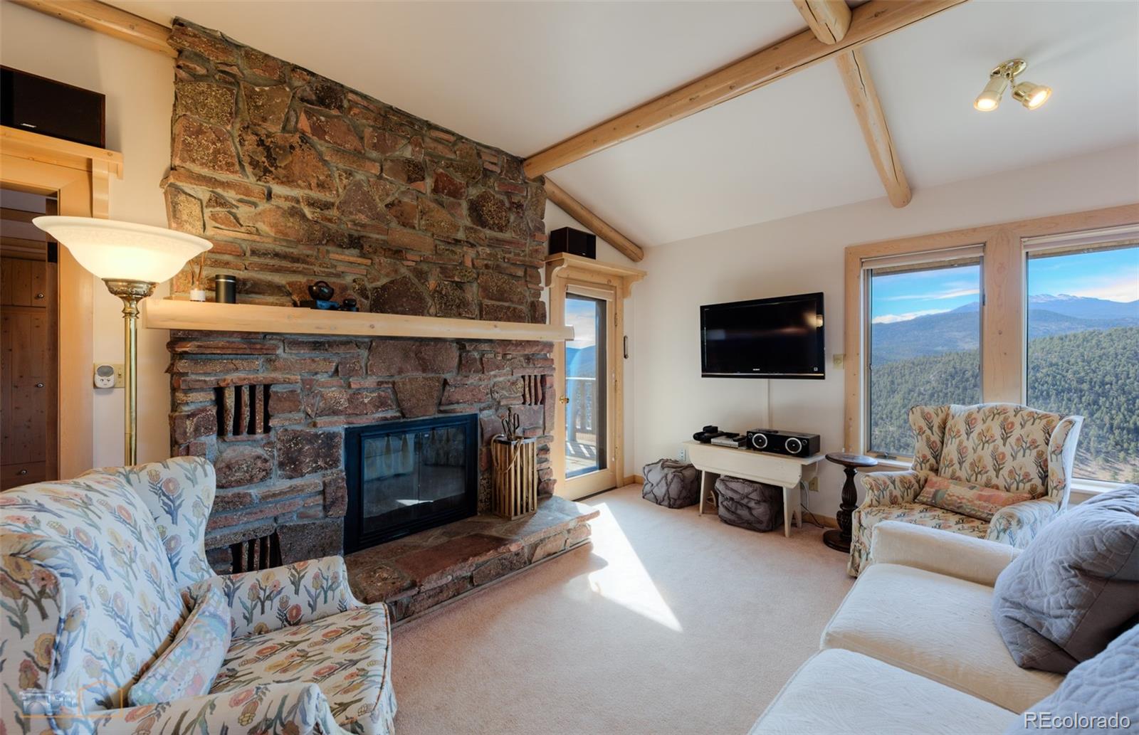 MLS Image #7 for 452  alpine drive,estes park, Colorado