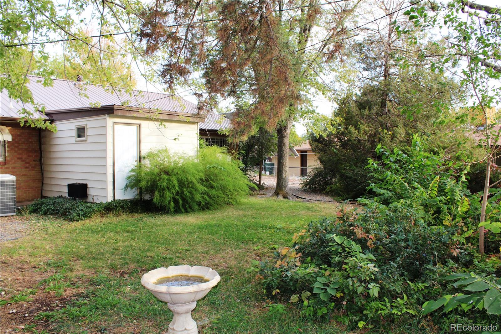 MLS Image #5 for 2527  mira vista road,grand junction, Colorado