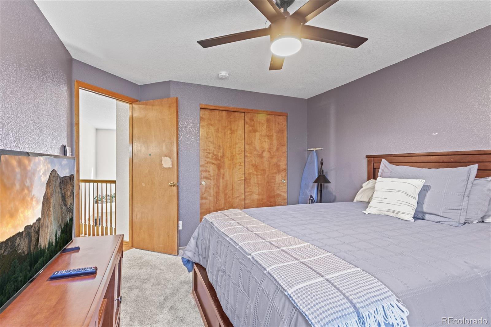 MLS Image #17 for 11350  kingston street,commerce city, Colorado